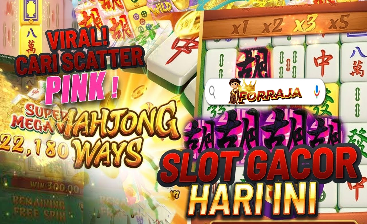 Starlight Princess Gadis Bintang dari Langit yang Menurunkan Scatter Cahaya dan Langsung Dapat Rp250 Juta