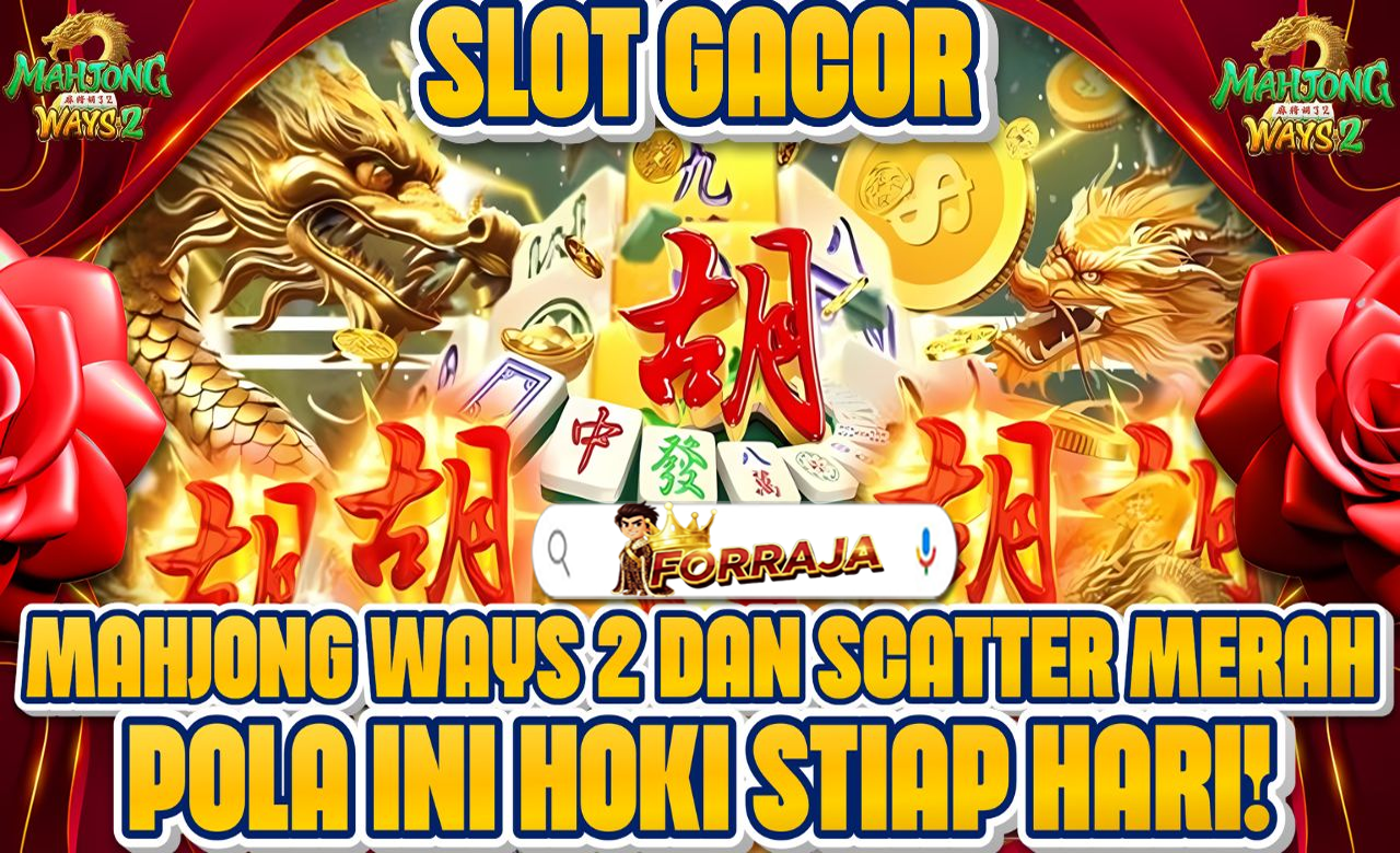 Nelayan dari Lampung Temukan Pola Scatter Petir yang Aneh Sekali Coba Langsung Cair Rp285 Juta ke Rekening